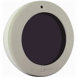 Somfy sunis wirefree RTS.jpg