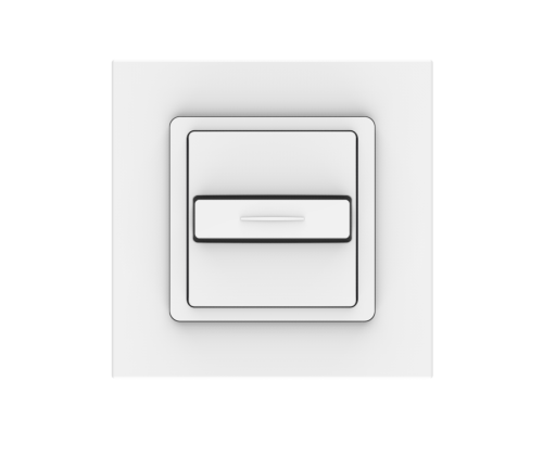 Smoove Uno WT_Face.png