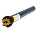 SOMFY ILMO 2 50 WT 15/17  napęd do rolet / wał fi 60 / do 32 kg / Detekcja przeszkody, oblodzenia