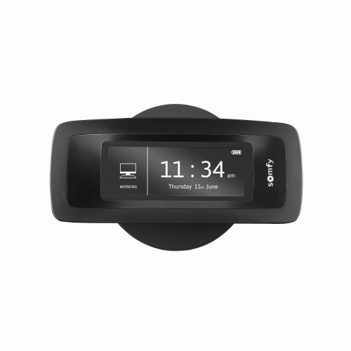 Pilot NINA Timer io 2.jpeg