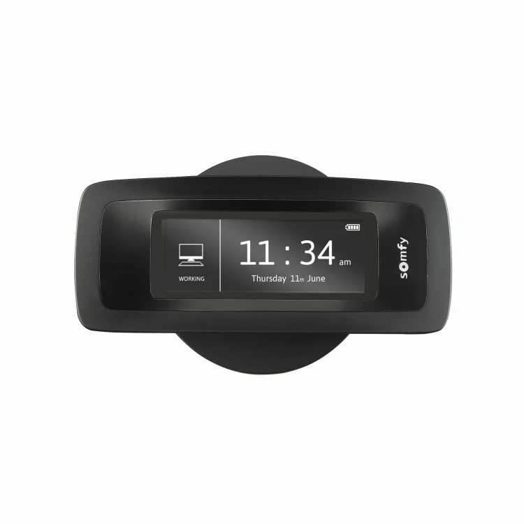 Pilot NINA Timer io 2.jpeg