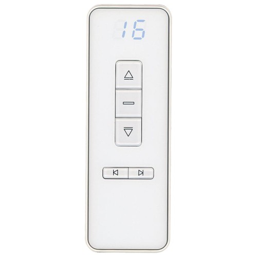 pilot AC127-16-WH.jpeg