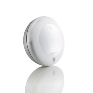 Sunis wirefree io.jpeg