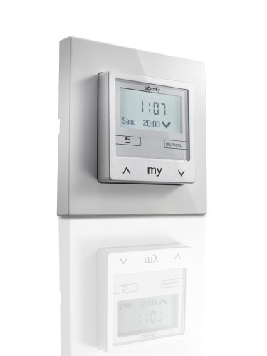 Chronis Smoove IB+.jpeg