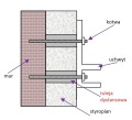 Tuleja dystansowa (1a) schemat.jpg