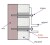 Tuleja dystansowa (1a) schemat.jpg