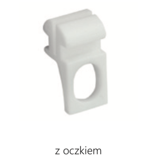 KS ślizgacz z oczkiem.png