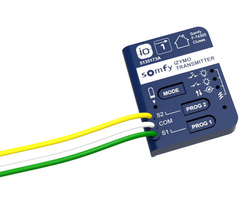 Izymo Transmitter io.png
