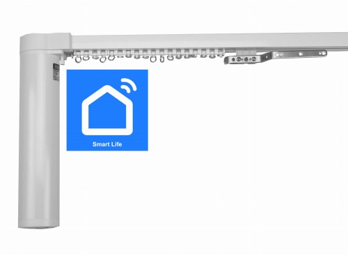AM75 Tuya WiFi.jpg