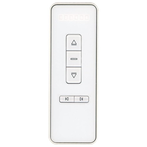 Pilot TR 6-kan 3.jpeg