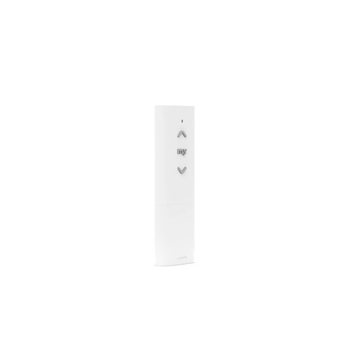 Ysia 1 Zigbee(1).jpeg