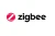 Zigbee.webp