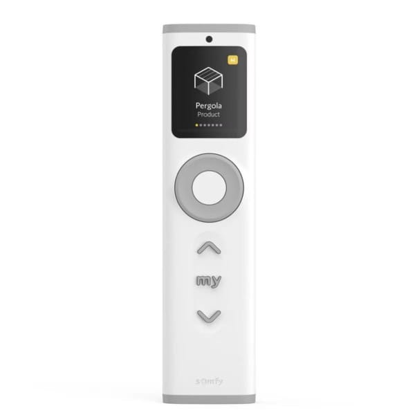 YSIA_patio_io_1.jpg
