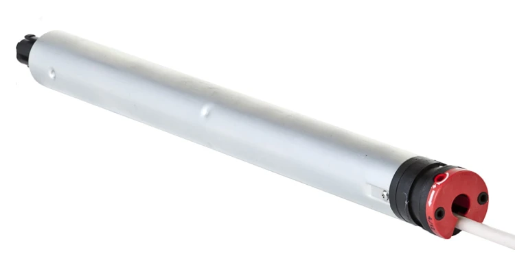 Simu T 3,5.jpg