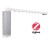 Glyde2_Ultra_50_WF_Zigbee_1.jpg