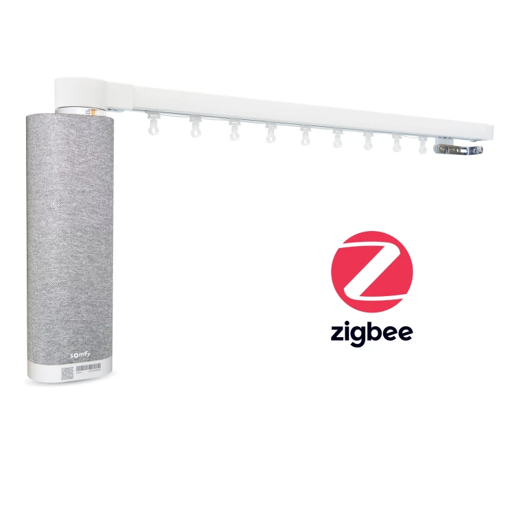 Glyde2_Ultra_50_WF_Zigbee_1.jpg