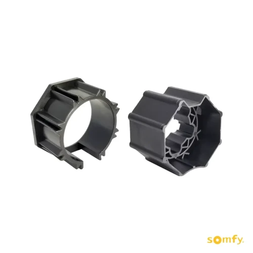 Adaptacja_LT50_SW60.webp