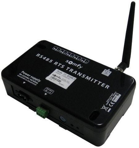 RS485 RTS Transmitter.jpg