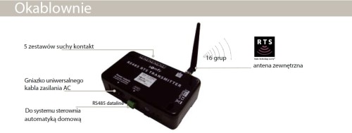 RS485 RTS Transmitter 3.JPG
