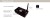 RS485 RTS Transmitter 3.JPG