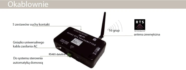 RS485 RTS Transmitter 3.JPG