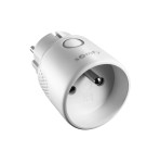 Somfy PLUG ON/OF io - gniazdo sterowane radiowo