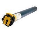 SOMFY  LT 50 ARIANE 6/17 / napęd standard / wał fi 60 / do 12 kg