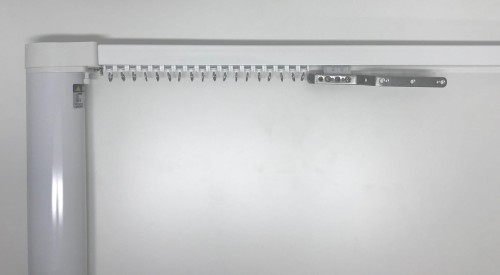 TR-Motion 4.jpg