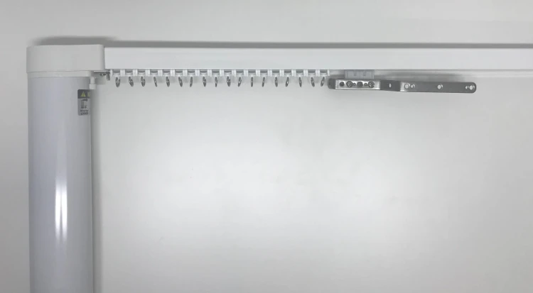 TR-Motion 4.jpg