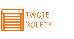twoje-rolety - strona główna