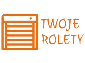 twoje-rolety - strona główna